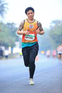 BIB: 40522
                            <button type="button" onclick="openModal(7925198)" class="btn btn-primary btn-sm float-right btn-popup" data-toggle="modal" data-target=".modal-high-quality">
                        <i class="fas fa-shopping-cart"></i> Add to Cart
                    </button>
                                            <button type="button" onclick="isThisMe(7925198, true)" class="btn btn-success btn-sm float-right btn-popup btn-isme hidden" data-toggle="tooltip" data-placement="bottom" title="นี่คือรูปของคุณใช่ไหม คลิกที่นี่เพื่อเอาเข้าอัลบั้ม">
                        <i class="fas fa-plus"></i> Add to album
                    </button>
                    <button type="button" onclick="isThisMe(7925198, false)" class="btn btn-warning btn-sm float-right btn-popup btn-isnotme hidden">
                        <i class="fas fa-ban"></i> Remove from album
                    </button>